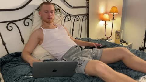 Pavel online show from 06/03/26, 08:06