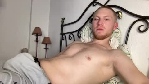 Pavel online show from 06/08/26, 02:01