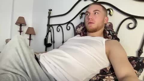 Pavel online show from 06/10/26, 08:13