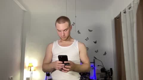 Pavel online show from 06/10/26, 08:19