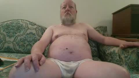 pavilionbill1 online show from 05/21/26, 04:30