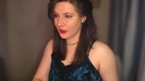 Pavla online show from 12/01/24, 06:52