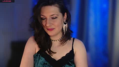 Pavla online show from 12/25/24, 08:07