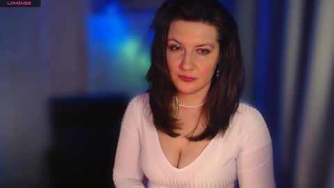 Pavla online show from 12/26/24, 10:41