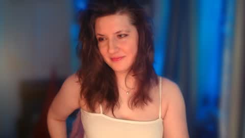 Pavla online show from 01/09/25, 08:44