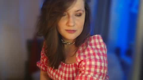 Pavla online show from 01/10/25, 10:36