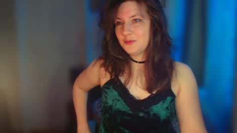 Pavla online show from 01/21/25, 06:45