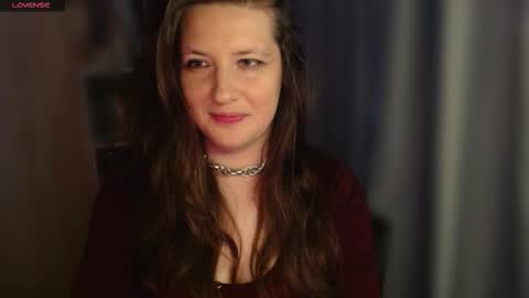 Pavla online show from 09/13/25, 09:31