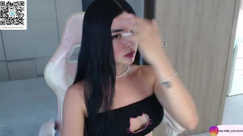 Snapshot of pavlovacoluccii_ chatting on 10/02/25, 03:19 Suscribe to onlyfans online show from 10/02/25, 03:19