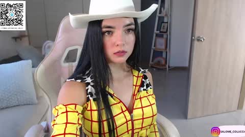 Snapshot of pavlovacoluccii_ chatting on 10/09/25, 03:21 Suscribe to onlyfans online show from 10/09/25, 03:21