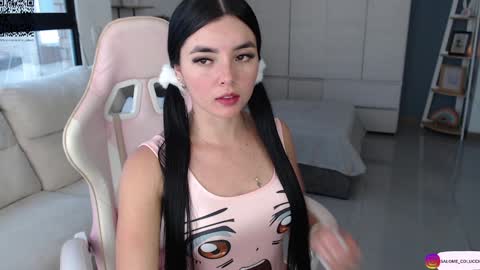 Snapshot of pavlovacoluccii_ chatting on 11/14/25, 04:49 Suscribe to onlyfans online show from 11/14/25, 04:49