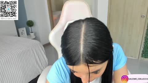 Suscribe to onlyfans   online show from 05/12/26, 05:10