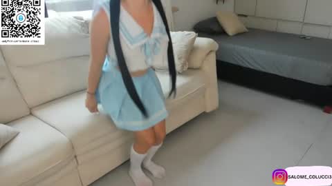 Suscribe to onlyfans   online show from 06/18/26, 05:39