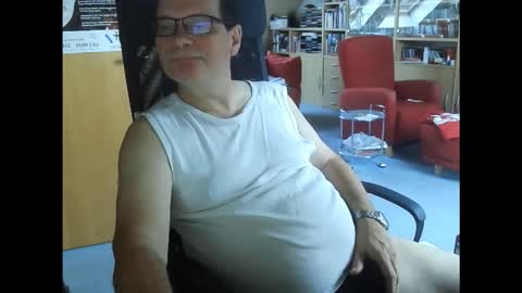 Pavlov aka Peter online show from 11/19/25, 09:42