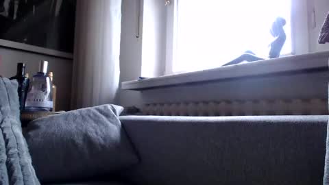 Ben online show from 01/01/25, 01:05