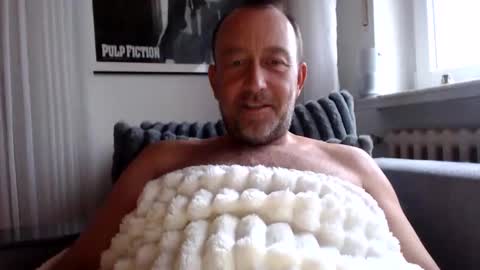 Ben online show from 01/09/25, 08:24
