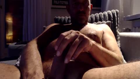 Ben online show from 01/11/25, 12:33