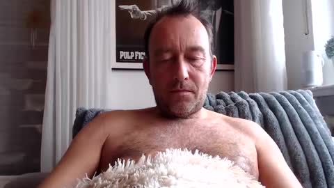 Ben online show from 02/15/25, 09:27