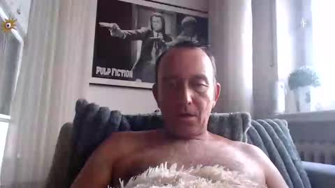 Ben online show from 02/16/25, 03:38