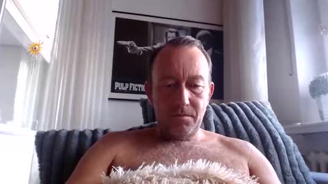 Ben online show from 02/19/25, 08:55