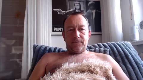Ben online show from 02/20/25, 08:28