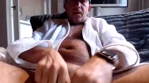 Ben online show from 09/14/25, 08:02