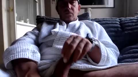 Snapshot of pawelito123 chatting on 09/20/25, 07:09 Ben online show from 09/20/25, 07:09