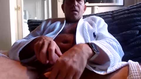 Snapshot of pawelito123 chatting on 09/25/25, 09:24 Ben online show from 09/25/25, 09:24