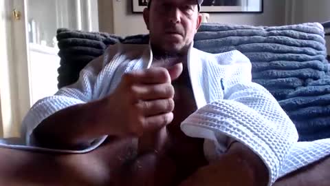 Snapshot of pawelito123 chatting on 10/03/25, 07:38 Ben online show from 10/03/25, 07:38