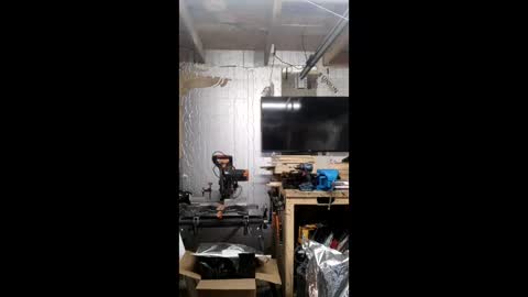 pawelniceguy online show from 01/14/26, 02:50