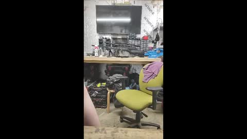 pawelniceguy online show from 05/21/26, 03:02