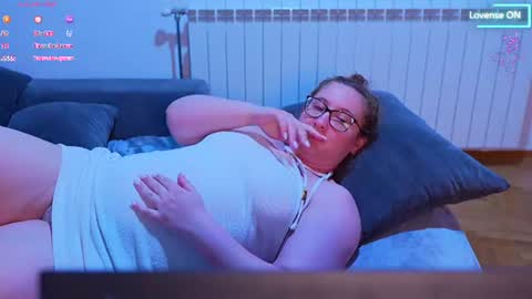 pawg_official online show from 06/14/26, 11:51