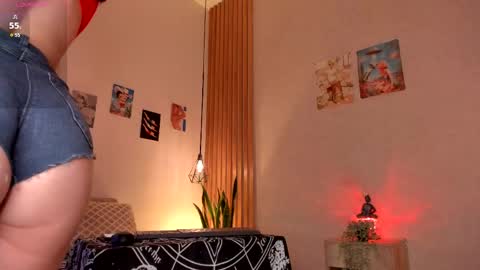 Dani online show from 05/24/26, 03:39
