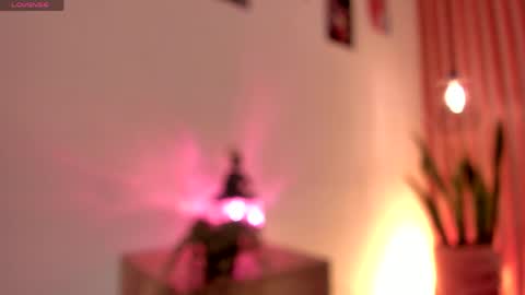 Dani online show from 06/02/26, 01:35