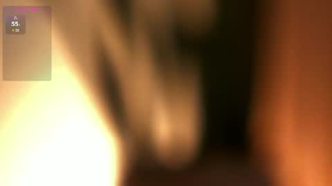 Dani online show from 06/17/26, 12:50