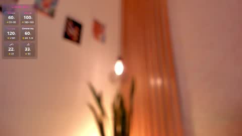 Dani online show from 07/06/26, 03:03