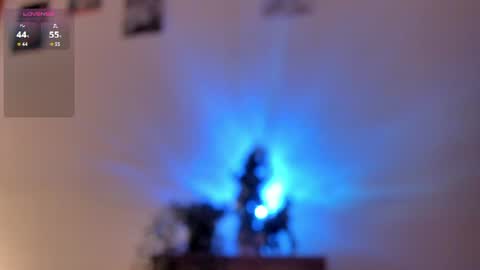 Dani online show from 07/09/26, 12:53