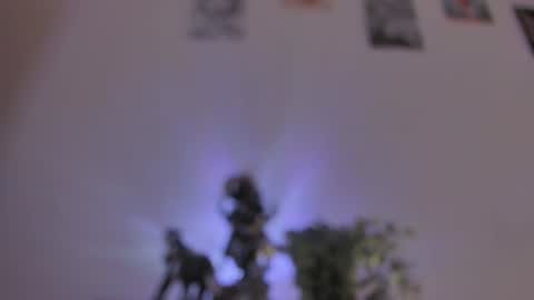 Dani online show from 08/02/26, 02:37