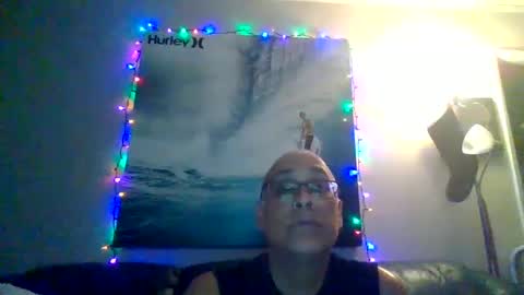 pawgkiller online show from 12/08/24, 03:21