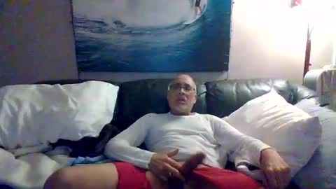 pawgkiller online show from 01/27/25, 12:22