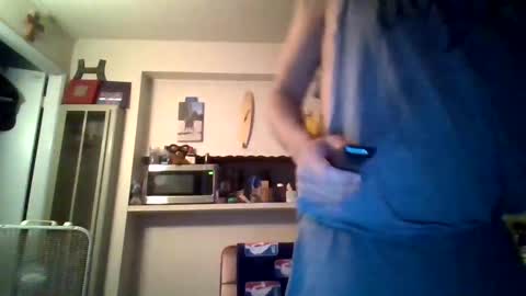 pawgkiller online show from 09/16/25, 02:01