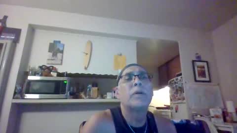 pawgkiller online show from 09/19/25, 02:46