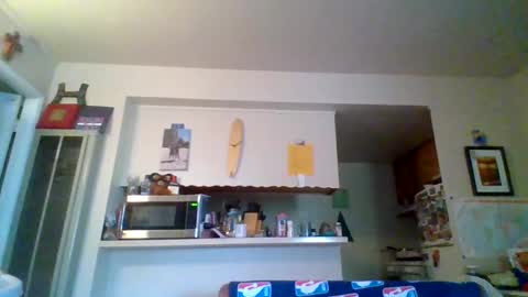 pawgkiller online show from 09/27/25, 05:07