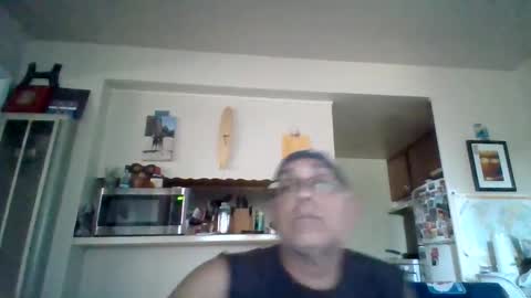 pawgkiller online show from 09/28/25, 10:26