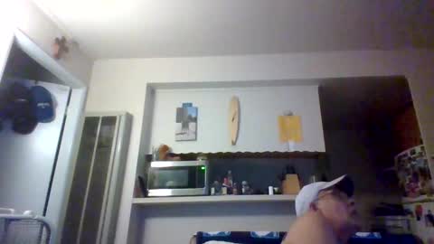 pawgkiller online show from 10/21/25, 02:01