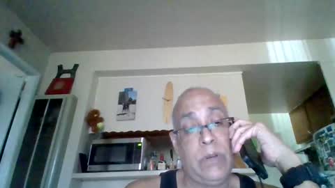 pawgkiller online show from 11/03/25, 09:48