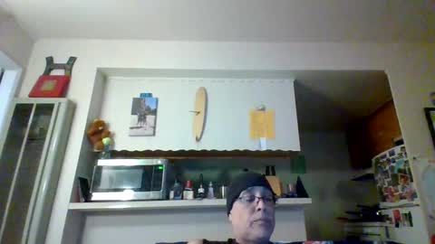 pawgkiller online show from 11/06/25, 02:45