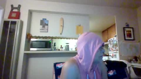 pawgkiller online show from 11/11/25, 01:16