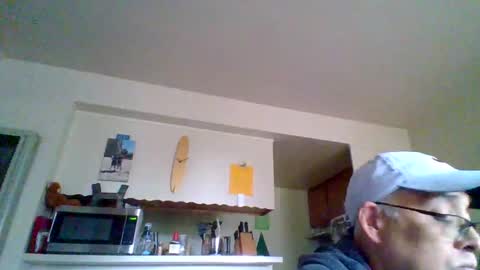 pawgkiller online show from 11/13/25, 06:07