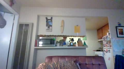 pawgkiller online show from 11/22/25, 06:40